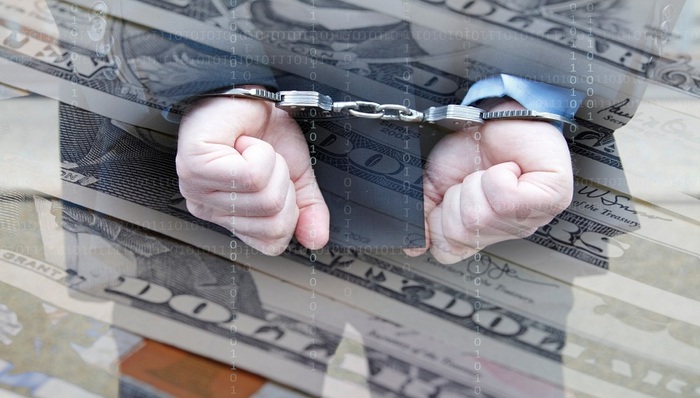 赢合科技,刑事拘留,操纵证券市场,董事长