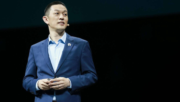 【深度】造车新势力里的一众大咖们，谁才是最会吃饭的那个？