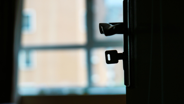 美团,携程,旅游