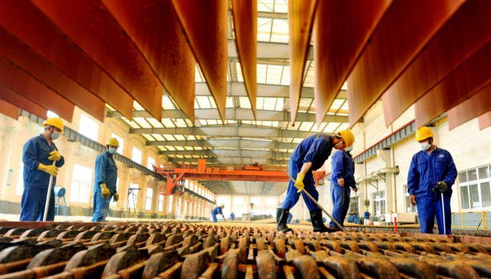 GDP,经济增长,消费,