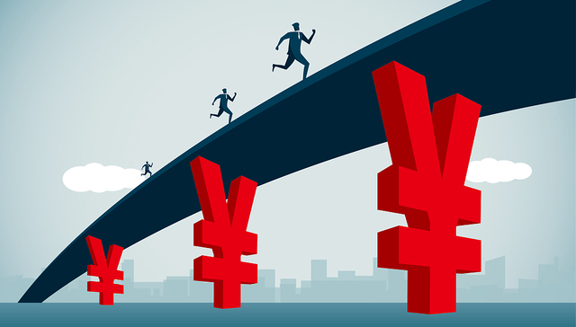 沃尔玛：世界上最大的家族企业