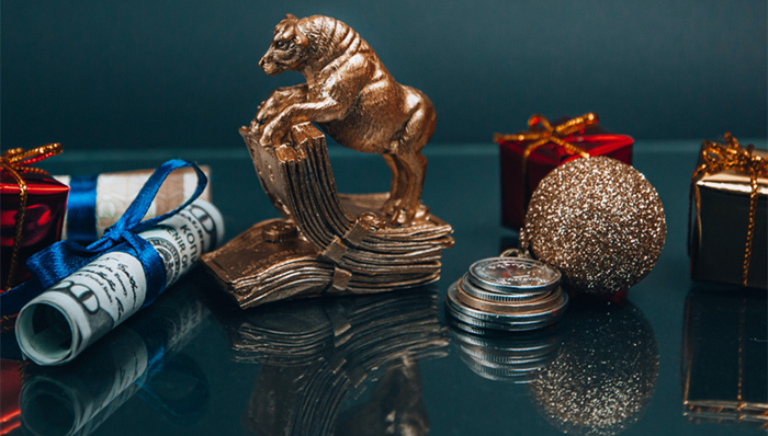 资产配置,中国股市,A股市场