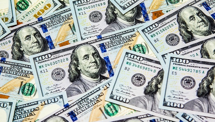 全球经济,中国经济