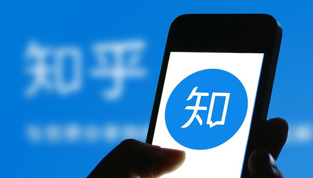 知乎,途虎