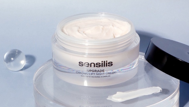 “西班牙护肤品牌热”降温，这个小众品牌率先离开中国