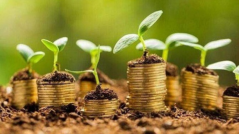 调查失业率,比上年,全年,十三五,十四五,规模以上工业,涨幅,固定资产投资,生产指数,居民消费价格