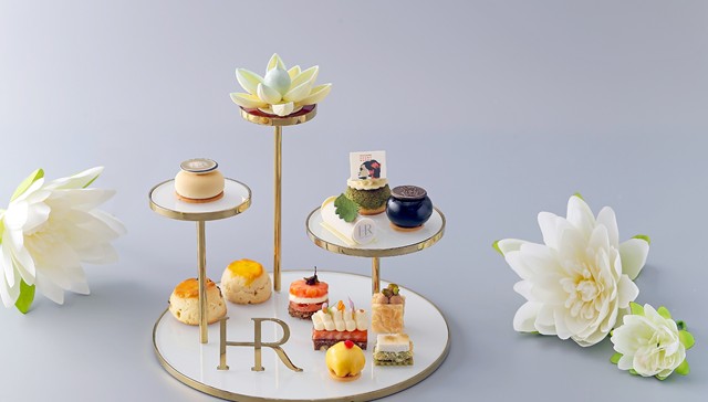 一周旅行指南 | 迪拜购物节闪耀回归，北京国贸大酒店携手新加坡航空推出“云端新味”