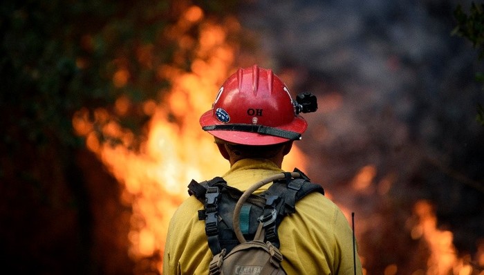 改变人类历史的自然灾害