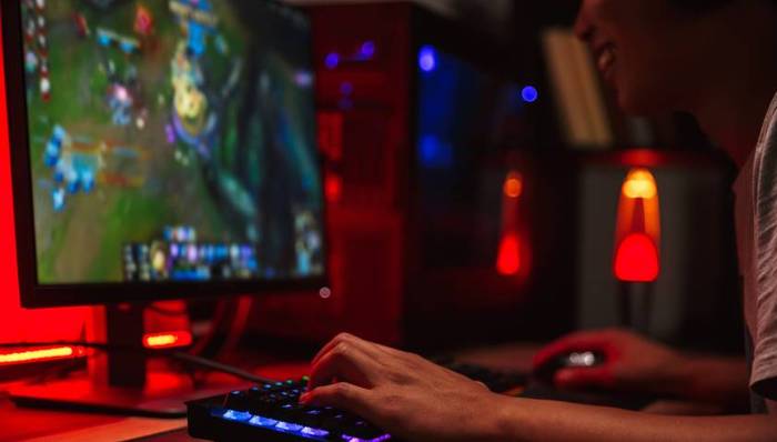 消费者报告 | 买来的游戏账号不靠谱，二手账号交易平台交易猫安全隐患频现