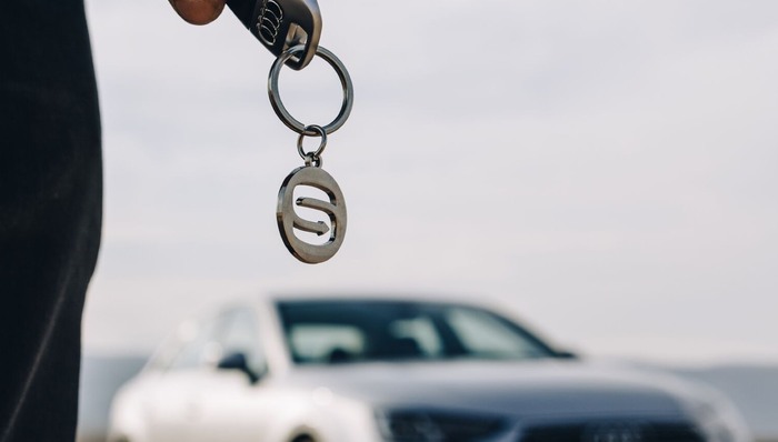 奥迪,车圈观察,宝马,保时捷