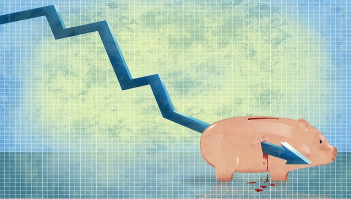 中来股份,理财亏损,杀猪盘,控股权转让,国资