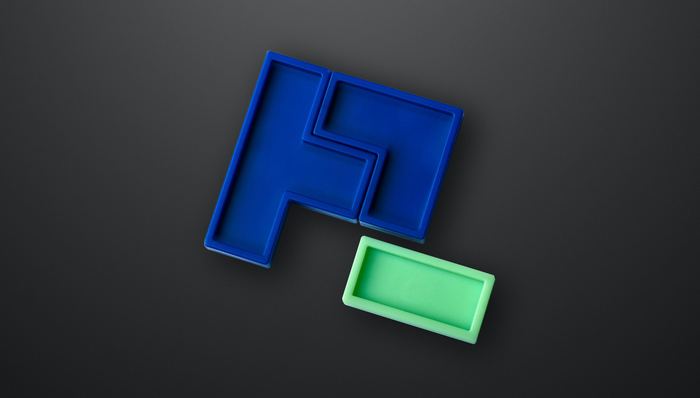 滴滴,阿里巴巴,唯品会