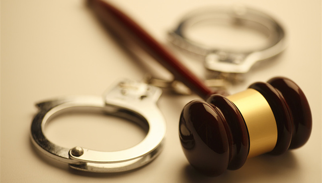 赢合科技,王维东,关注函,内幕