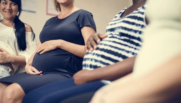 起底代孕背后黑产链：地下机构超400家，暴利高达60%