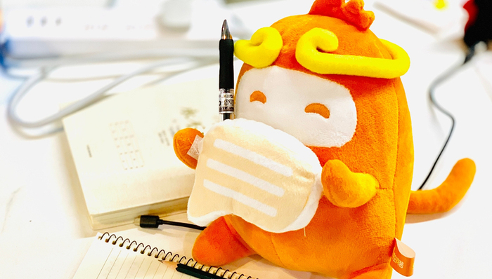 字节跳动,悟空问答,停止运营