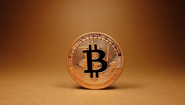 矿机造富新剧本