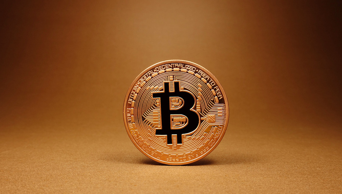 矿机造富新剧本