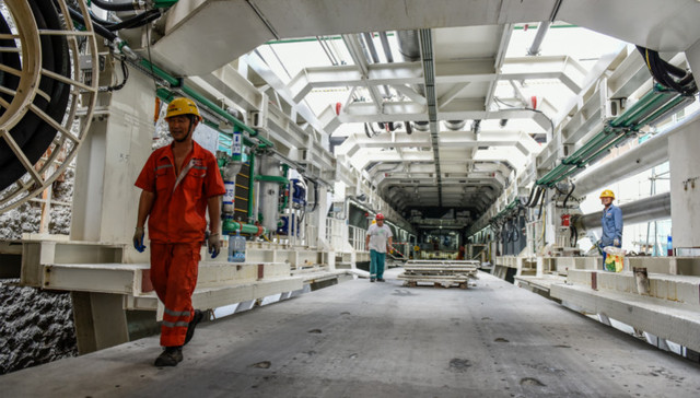 国有企业,改革,