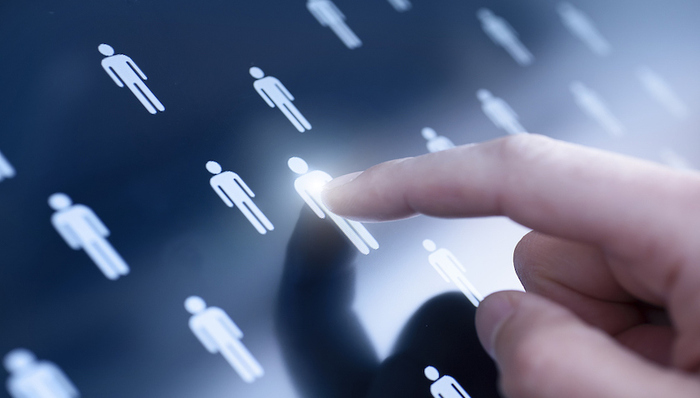 老将回归！建行新行长人选落定，中行行长王江接任