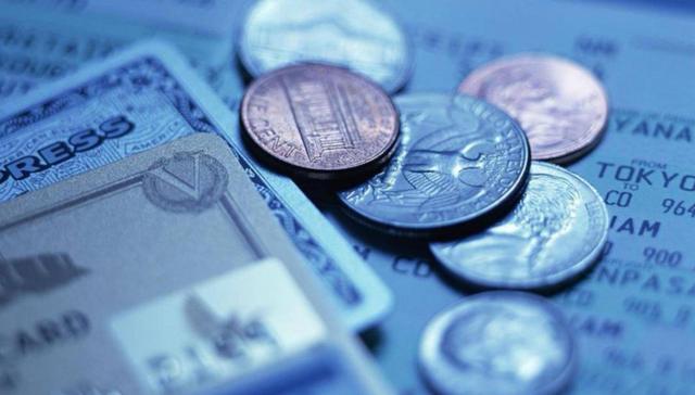 银行,保险,互联网