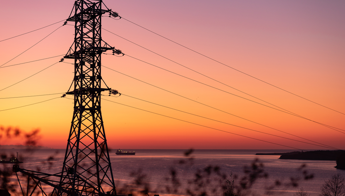 发改委，用电，碳达峰