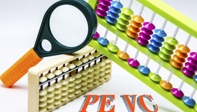 2020募资风云：这一年，我眼睁睁看着别人拿钱