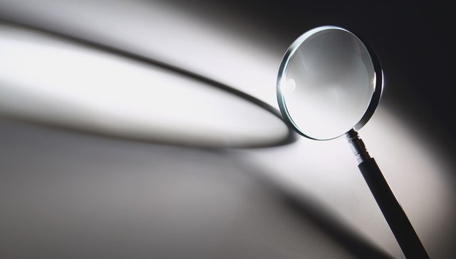 疫情防控不力，黑龙江望奎县副县长等16人被问责