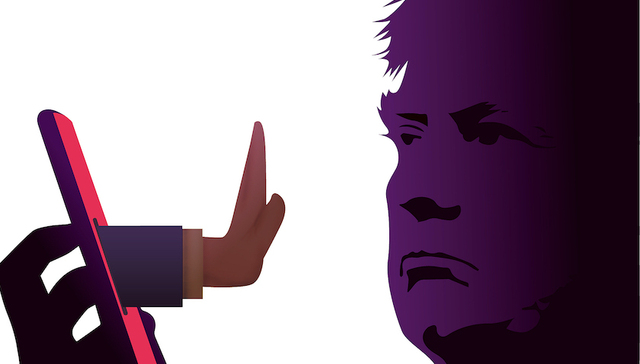 特朗普,制裁,美国,实体清单,贸易