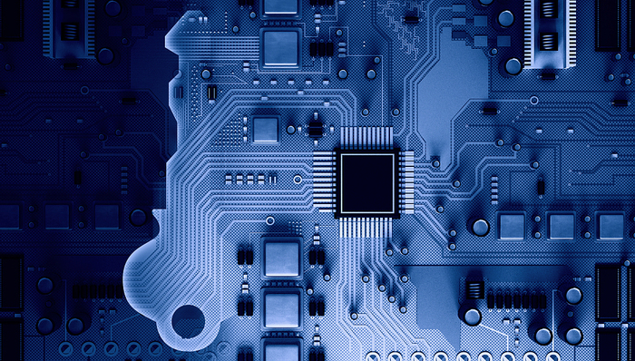 财说| 股价腰斩，疑似被抢单的乐鑫科技会一蹶不振吗？