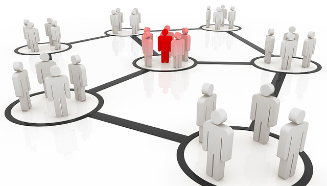 疫情再度出击，酒业流通商混战升级