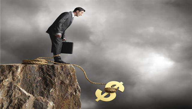 ST远程,夏建统,背信损害上市公司利益罪,睿康系,天夏智慧,莲花健康