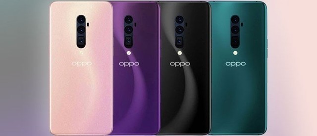 oppo,沈义人