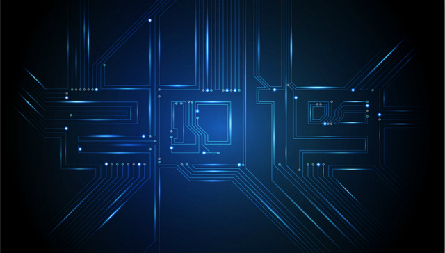 华天科技;集成电路;定增