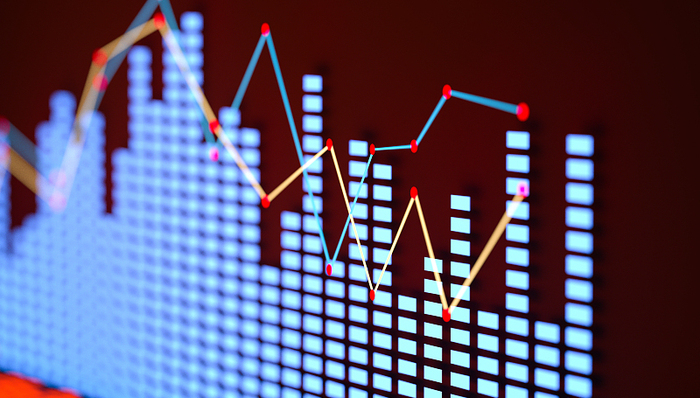 去年这家券商超风光！东方财富证券业绩狂飙净利翻番，母公司市值已超3000亿