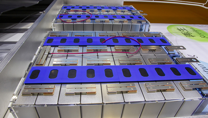 商业模式尚未成形，动力电池回收“硬骨头”难啃