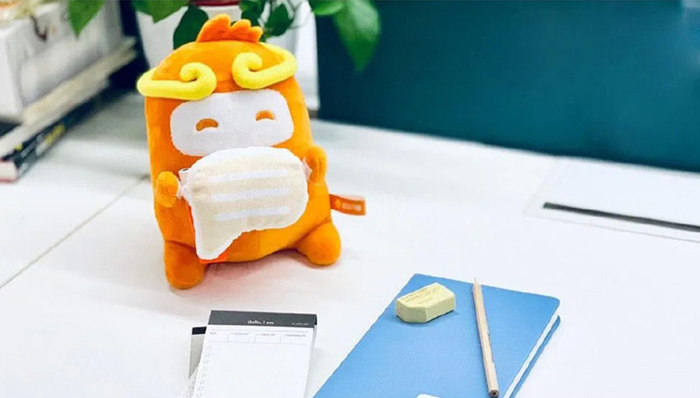 知识付费,知乎,商业模式,悟空问答