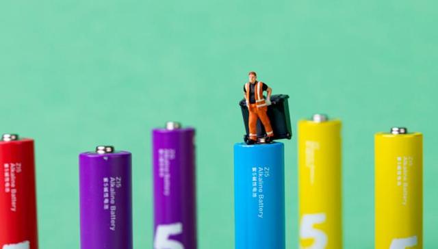 宁德时代,股价,市值