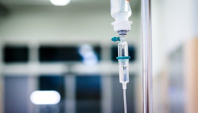 吉林超级传播链再加长：1传144，感染者年龄最大的92岁