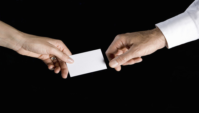 财说| 实控人认购九成，科大讯飞20亿定增谁受益？