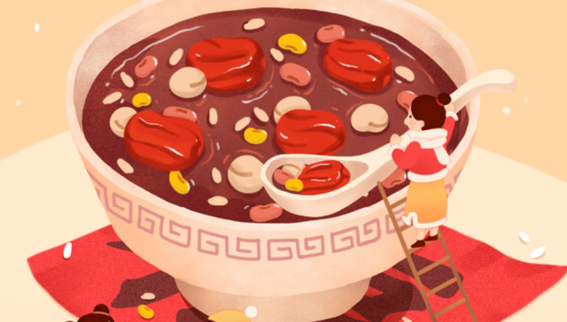 疫情防控,腊八,海报,外防,蔡琳,事业部,健康第一,输入,责任人,科普