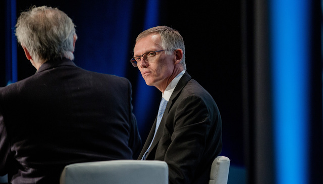 Stellantis集团新掌门人称，英国的产业政策正令沃克斯豪尔工厂面临风险