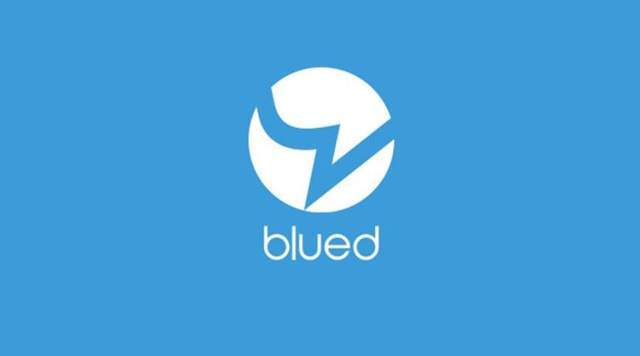 Blued,代孕,郑爽