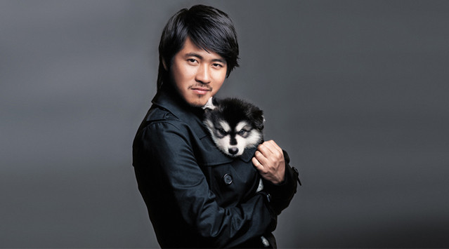 张一鸣,韩寒,西瓜视频