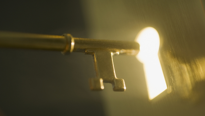 券商,财报,股权质押