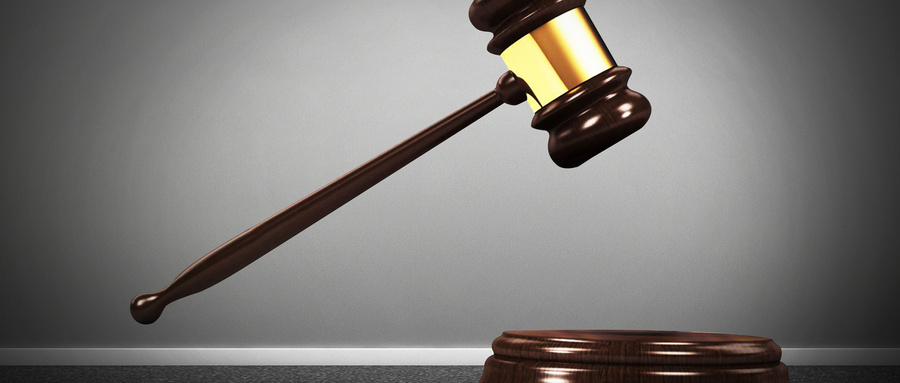 莱绅通灵,公安,无犯罪事实,不予立案