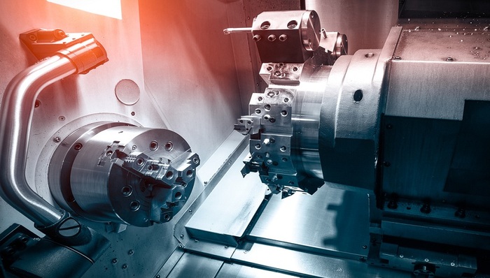 华东重机,业绩,商誉减值,润星科技,业绩对赌