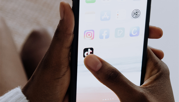 抖音,春晚红包,移动支付