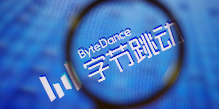 悟空问答,字节跳动