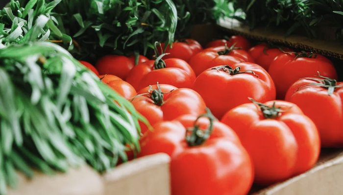 主副食品，蔬菜，猪肉，批发市场,春节