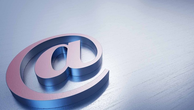 大众点评,拼多多,阿里巴巴,美团,滴滴